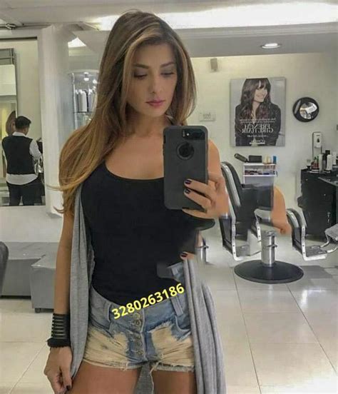 annunci donne piacenza|Escort Piacenza .